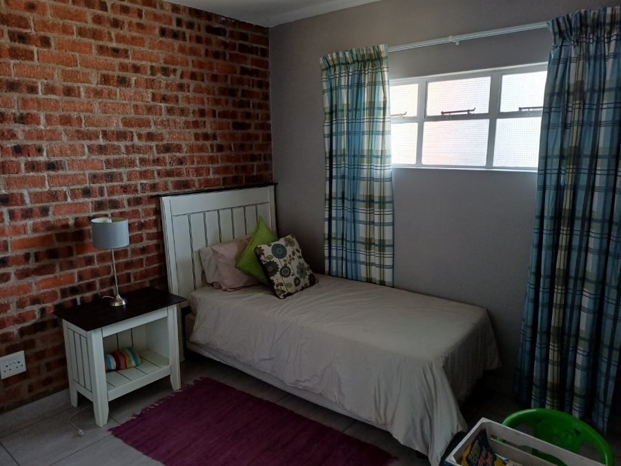 2 Bedroom Property for Sale in Raceway Free State